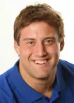 John Larson