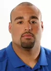 Adrian Mayes