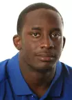 Xavier Rambo