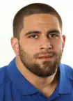 Mike Rivera