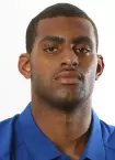 Eric Tyler