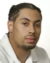 Kenneth Thompson