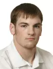 John Kosko