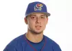 Zach Thoma