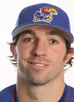 Nick Faunce