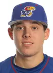 Greg Herbst