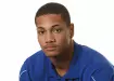 Dezmon Briscoe