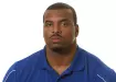 Jamal Greene