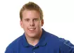 Ben Lueken