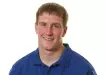 Nick Plato