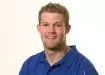 Todd Reesing