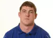 Jake Schermer