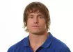 Jake Sharp