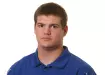 Dustin Spears