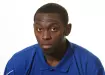 Phillip Strozier