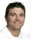 Matt Baty