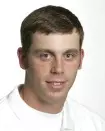 Ricky Fairchild