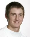 Kyle Klem