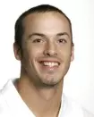 Sean Land