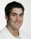 Gus Milner