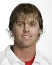 Ritchie Price