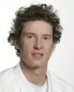 Jared Schweitzer
