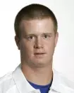 Andrew Spitzfaden