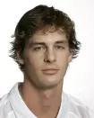 Trey Randa
