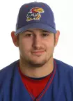 Brett Bollman