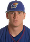 Kevin Burk