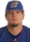 Cameron Selik
