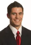 Jacob Branstetter