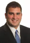 Sal Capra