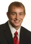 Drew Dudley