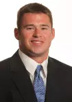 Jordan Fee
