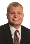 Steven Foster