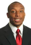 Chris Harris