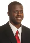 Rod Harris Jr.