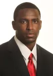 Tertavian Ingram