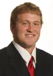 Jake Laptad
