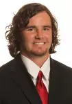 Dakota Lewis