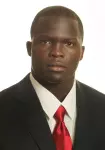 Olaitan Oguntodu