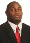 Darius Parish