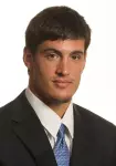 Chea Peterman