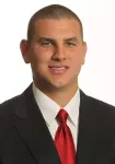 Alonso Rojas