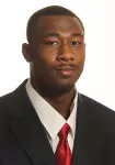 Quintin Woods