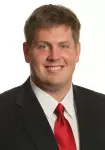 Brad Thorson