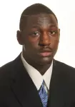 Jacoby Thomas