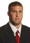 Justin Springer