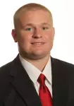 Alex Smith